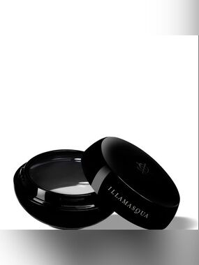 NEW! Illamasqua Hydra Veil Primer 30 ml.